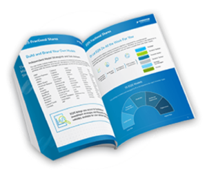 Download Fractional Shares Guide