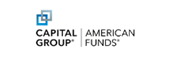 Capital Group American Funds