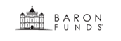 Baron Funds