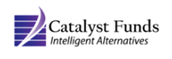 Catalyst Funds