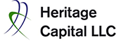 Heritage Capital