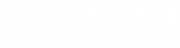 Freedom Advisors