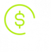 icon-no-embedded-capital-gains icon-no-embedded-capital-gains